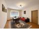 Apartament vanzare 3 camere cluj napoca centru 935274 poza 1